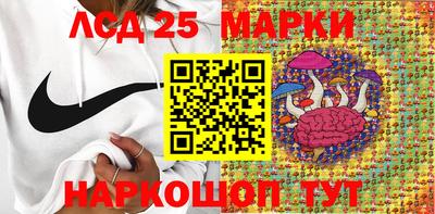 MDMA Premium VHQ Ачхой-Мартан