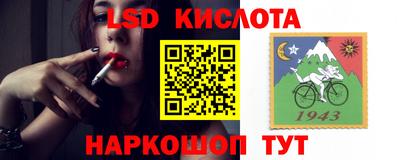 MDMA Premium VHQ Ачхой-Мартан