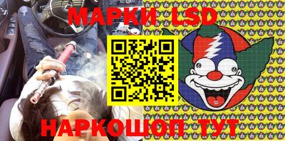 MDMA Premium VHQ Ачхой-Мартан