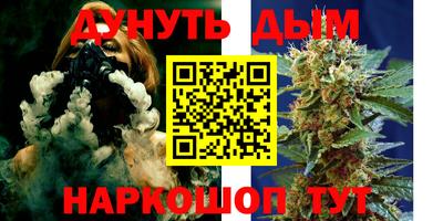 кокс Аша